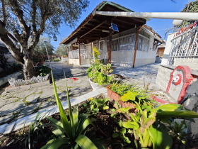 ����� ������� ����,�����, ������>