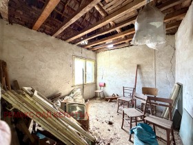 ������� ���� | Imot.bg � ����� ������ 6