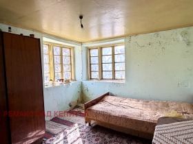 ����� ������� ����,�. ������, ������ ������ �������