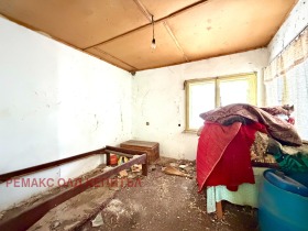 ������� ���� | Imot.bg � ����� ������ 8