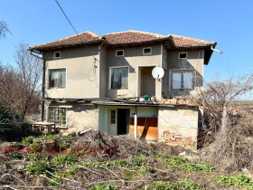 ������� ���� | Imot.bg � ����� ������ 2