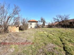������� ���� | Imot.bg � ����� ������ 13