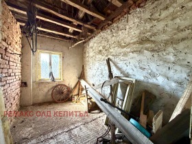 ������� ���� | Imot.bg � ����� ������ 7