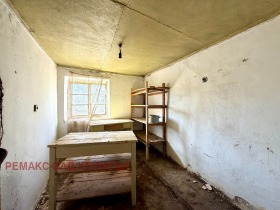 ������� ���� | Imot.bg � ����� ������ 3