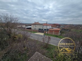 ������� ���� | Imot.bg � ����� ������ 8
