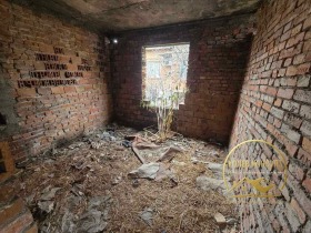 ������� ���� | Imot.bg � ����� ������ 6
