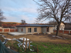 ������� ���� | Imot.bg � ����� ������ 2