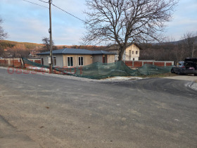 ����� ������� ����,�. ����� ������, ������ ������