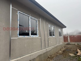 ������� ���� | Imot.bg � ����� ������ 3