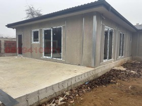 ������� ���� | Imot.bg � ����� ������ 4