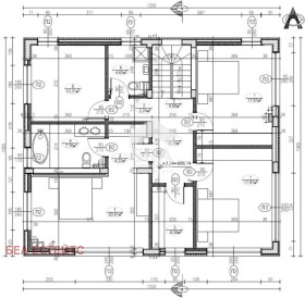 ������� ���� | Imot.bg � ����� ������ 10