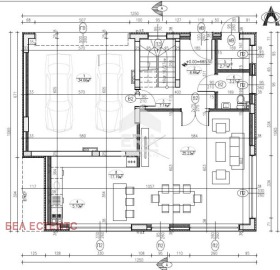 ������� ���� | Imot.bg � ����� ������ 9