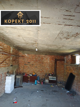 ������� ���� | Imot.bg � ����� ������ 14