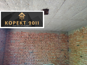 ������� ���� | Imot.bg � ����� ������ 12