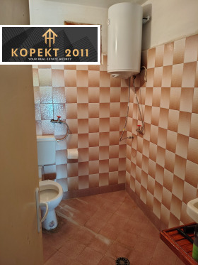 ������� ���� | Imot.bg � ����� ������ 10