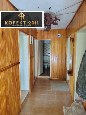 ������� ���� | Imot.bg � ����� ������ 6
