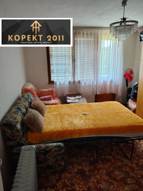 ������� ���� | Imot.bg � ����� ������ 8