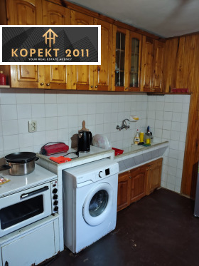 ������� ���� | Imot.bg � ����� ������ 7