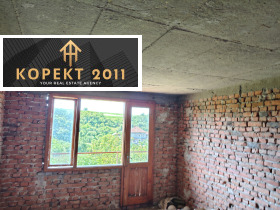 ������� ���� | Imot.bg � ����� ������ 11