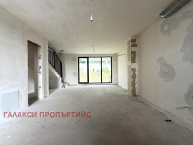 ������� ���� | Imot.bg � ����� ������ 5