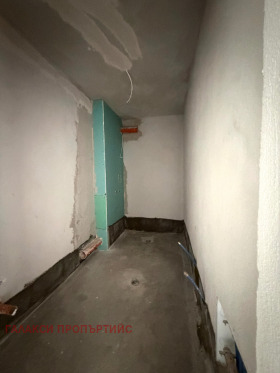 ������� ���� | Imot.bg � ����� ������ 6