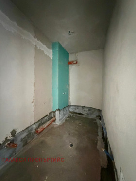 ������� ���� | Imot.bg � ����� ������ 12