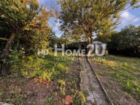 ������� ���� | Imot.bg � ����� ������ 13