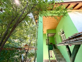 ������� ���� | Imot.bg � ����� ������ 2