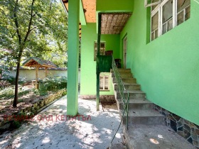 ������� ���� | Imot.bg � ����� ������ 3
