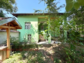 ������� ���� | Imot.bg � ����� ������ 15