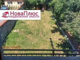 ������� ���� | Imot.bg � ����� ������ 2