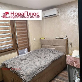 ������� ���� | Imot.bg � ����� ������ 9