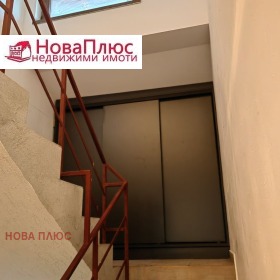 ������� ���� | Imot.bg � ����� ������ 8