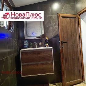 ������� ���� | Imot.bg � ����� ������ 13