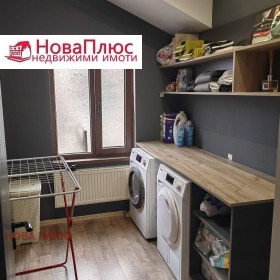 ������� ���� | Imot.bg � ����� ������ 12