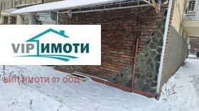 ������� ������� | Imot.bg � ����� ������ 9