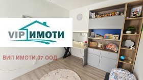 ����� ������� �������,���� �����, ������