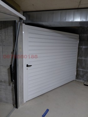 ������� ����� | Imot.bg � ����� ������ 11