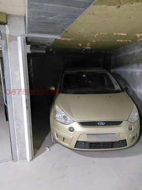 ������� ����� | Imot.bg � ����� ������ 9