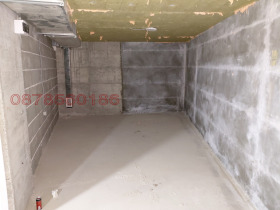 ������� ����� | Imot.bg � ����� ������ 7