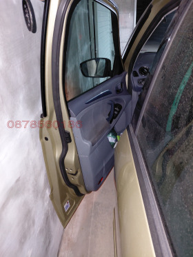 ������� ����� | Imot.bg � ����� ������ 16