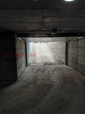 ������� ����� | Imot.bg � ����� ������ 4