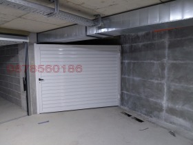 ������� ����� | Imot.bg � ����� ������ 6