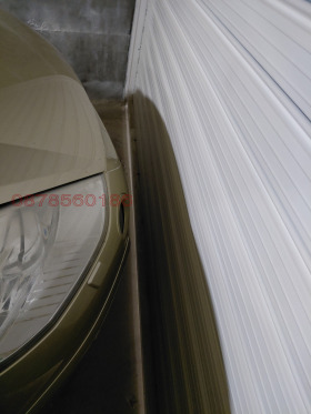 ������� ����� | Imot.bg � ����� ������ 15