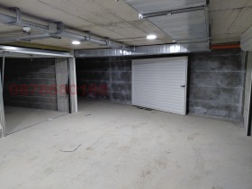 ������� ����� | Imot.bg � ����� ������ 5