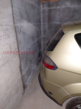 ������� ����� | Imot.bg � ����� ������ 8