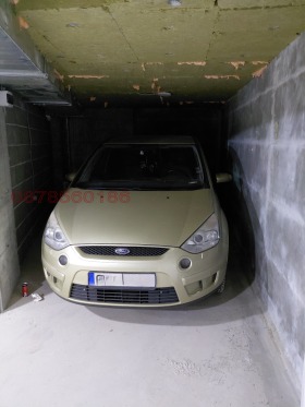 ������� ����� | Imot.bg � ����� ������ 10