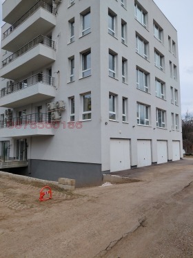 ������� ����� | Imot.bg � ����� ������ 2