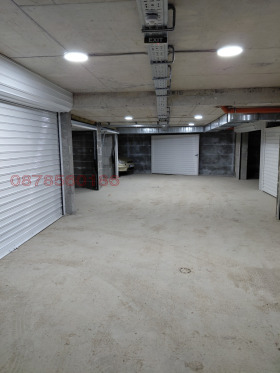 ������� ����� | Imot.bg � ����� ������ 14