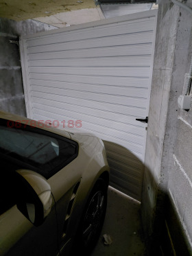 ������� ����� | Imot.bg � ����� ������ 12